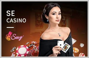 Người chơi trải nghiệm các game Nổ Hũ đa dạng tại 79king3 win