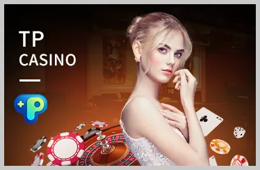 Bắn Cá Rồng 79king3 win