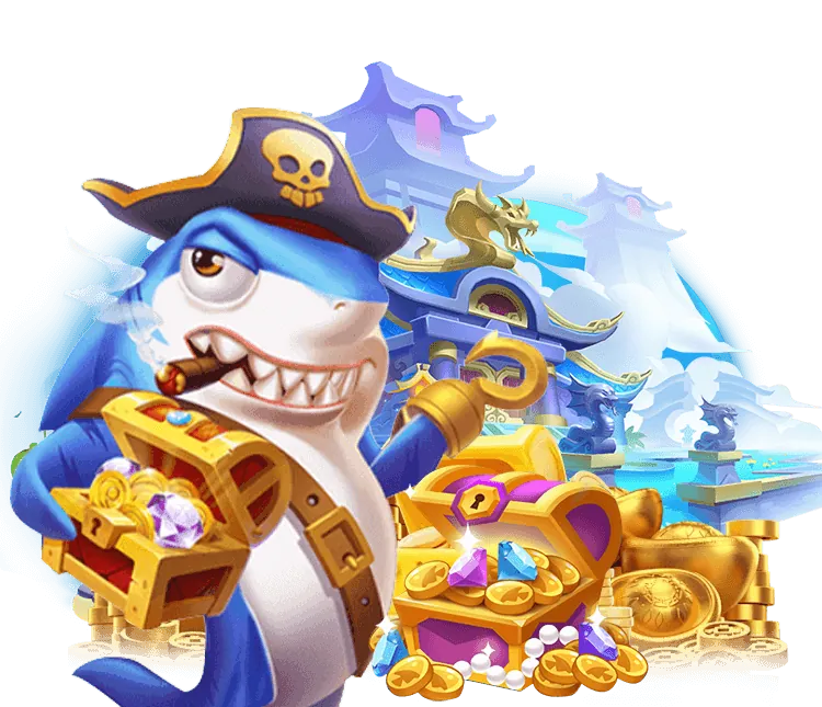 Gửi email yêu cầu hỗ trợ đến 79king3 win