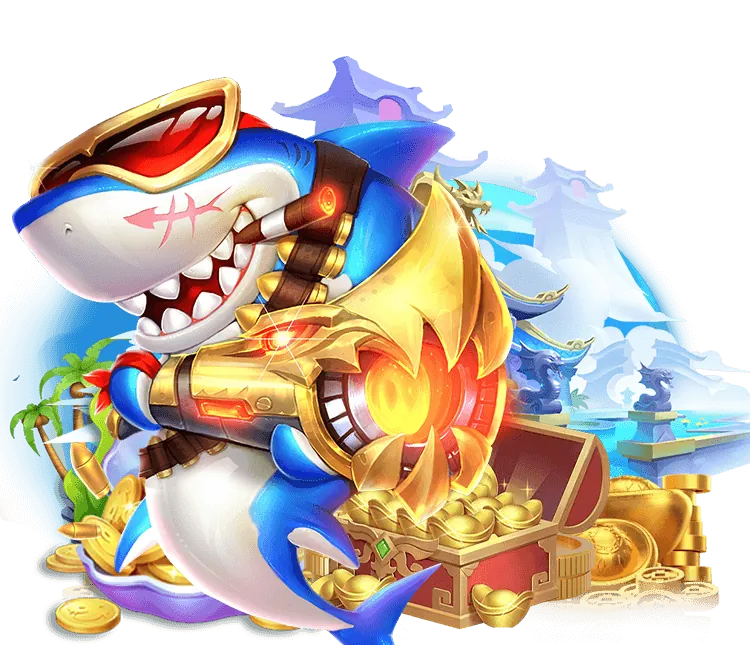 Đường dây nóng hỗ trợ khách hàng 79king3 win