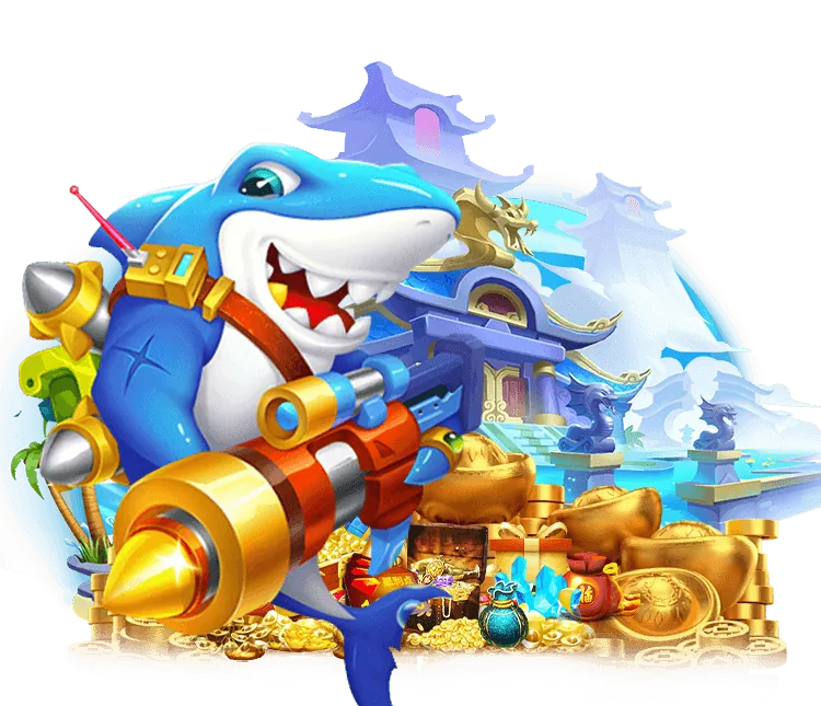 An Toàn và Công Bằng 79king3 win