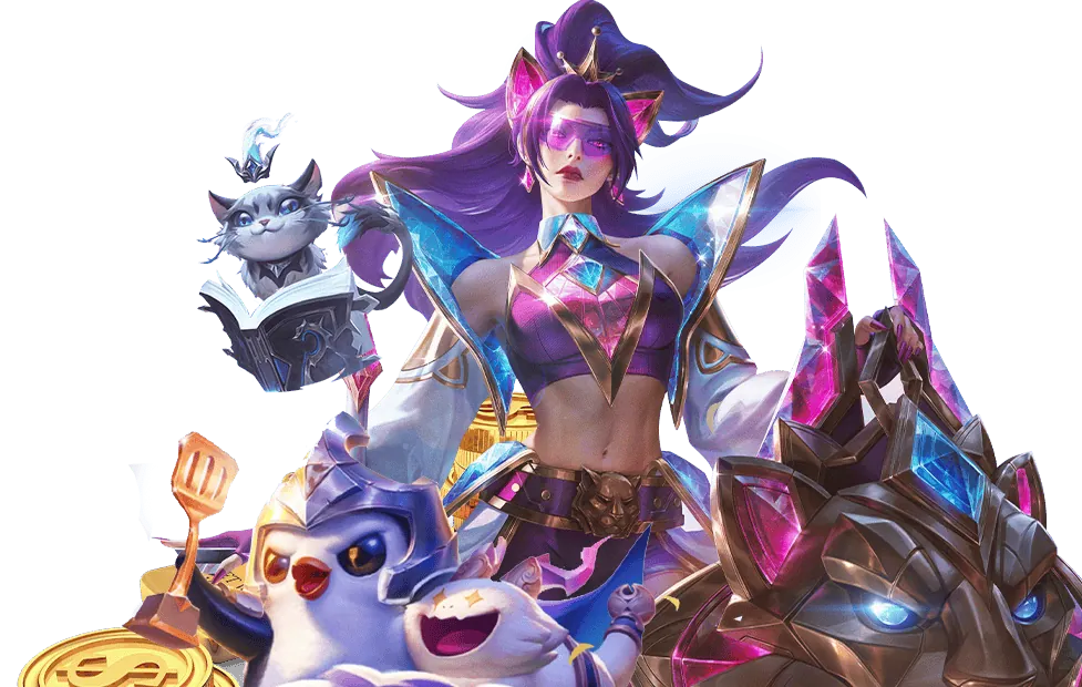Quy trình rút tiền nhanh chóng tại 79king3 win