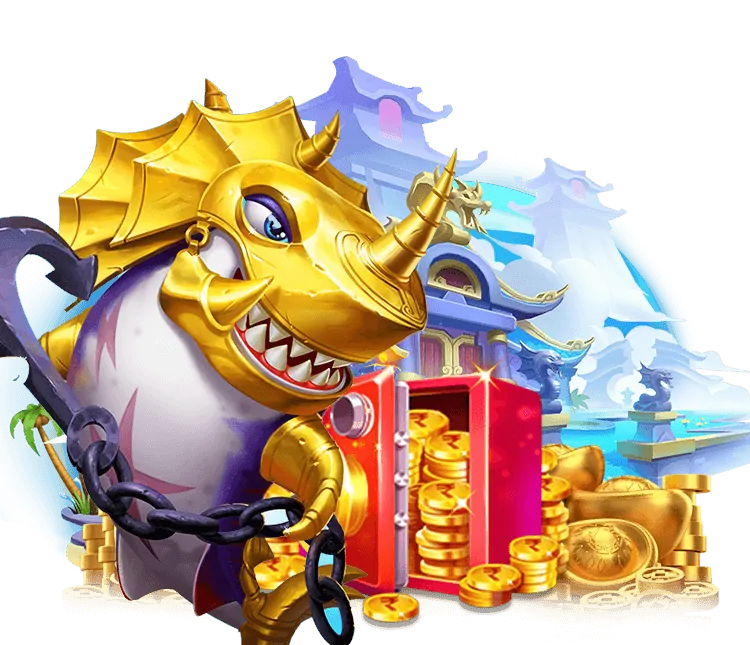 Hình ảnh minh họa các lợi ích độc quyền dành cho thành viên VIP của 79king3 win