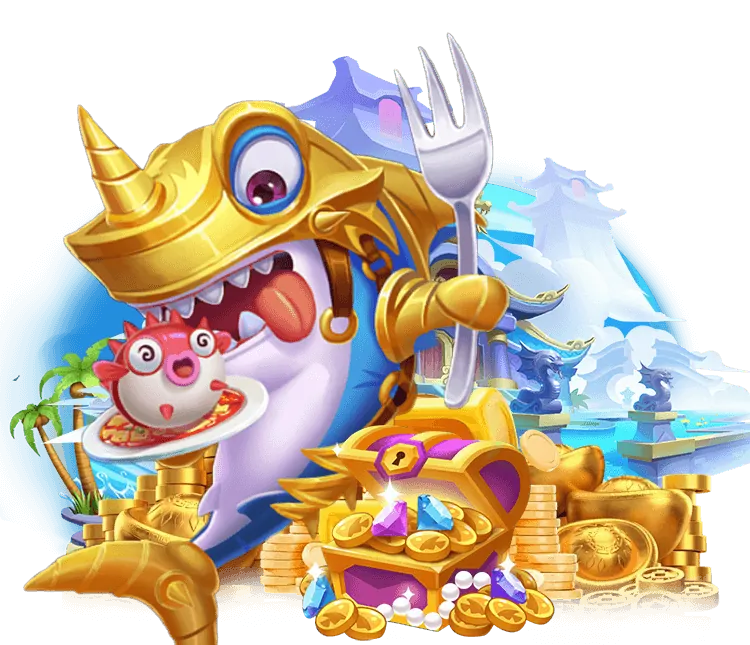 Hình ảnh khuyến khích tham gia chương trình VIP của 79king3 win