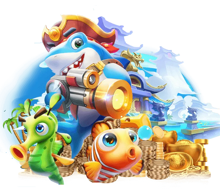 Hỗ trợ trò chuyện trực tuyến 24/7 của 79king3 win