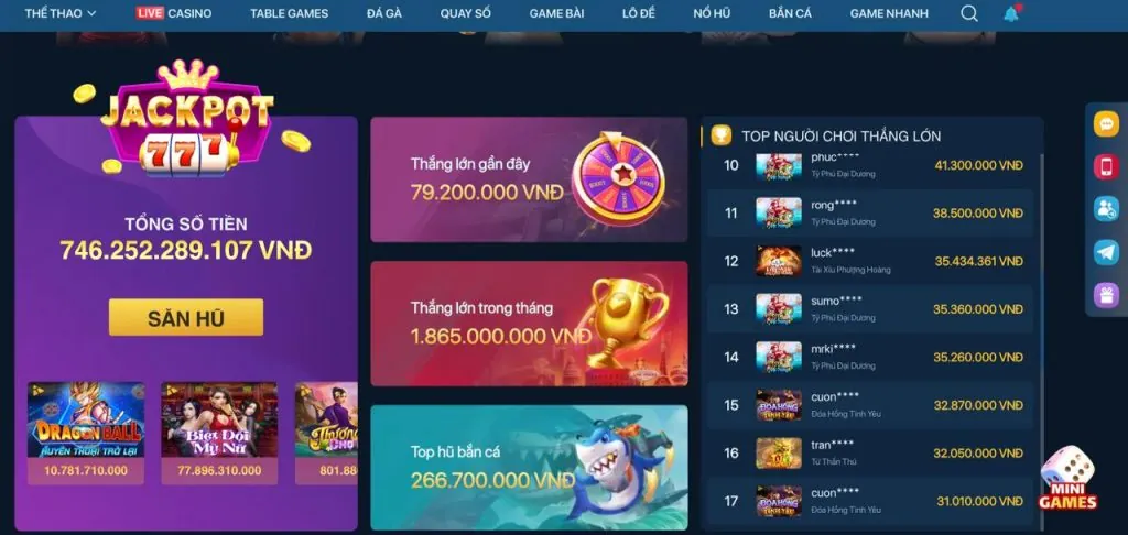 Biểu mẫu đăng ký tài khoản 79king3 win