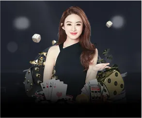 Nguyên tắc trách nhiệm giải trình của 79king3 win đối với GDPR