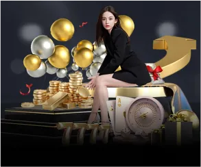 Quy tắc trò chơi công bằng tại 79king3 win