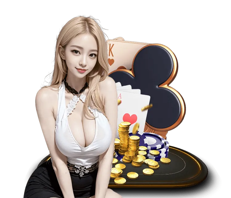 Hình ảnh minh họa trách nhiệm cá cược của 79king3 win và sự hỗ trợ người chơi