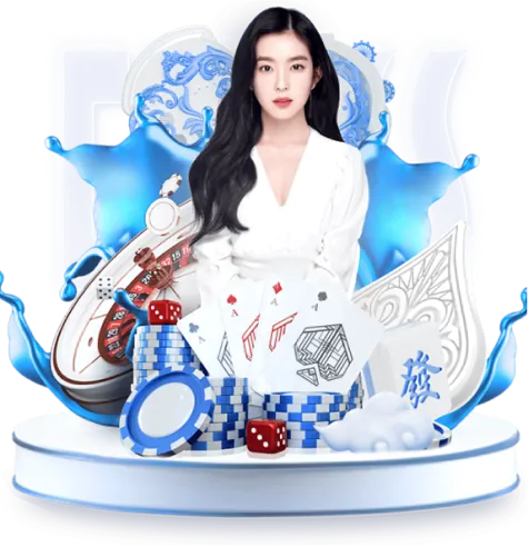 Khuyến mãi chào mừng 79king3 win